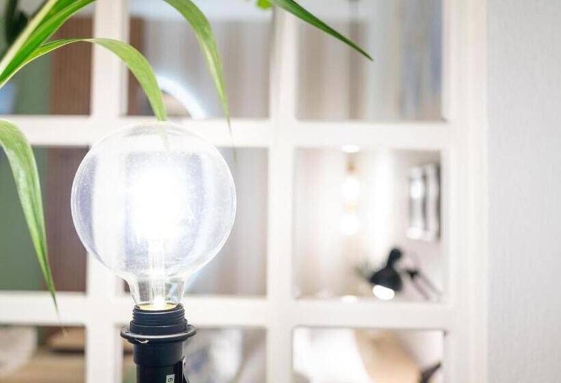 مبيت وإفطار Bbsuite21 Maranello