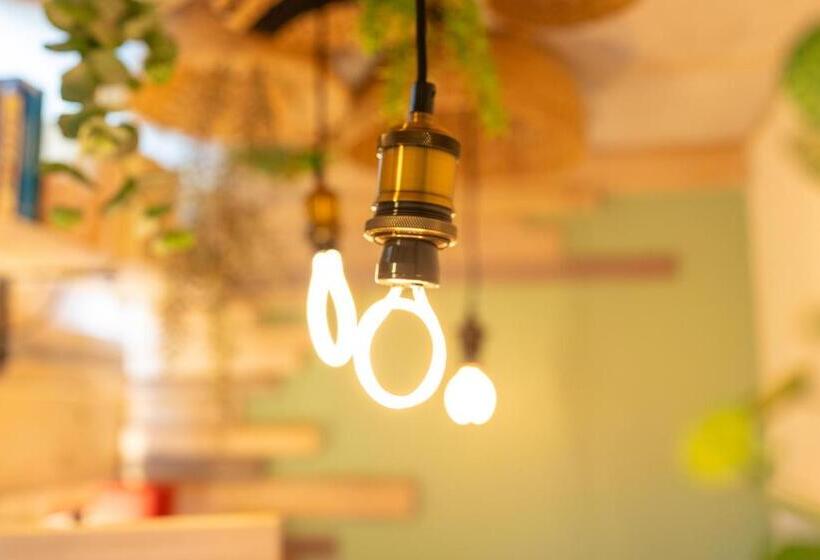 مبيت وإفطار Bbsuite21 Maranello