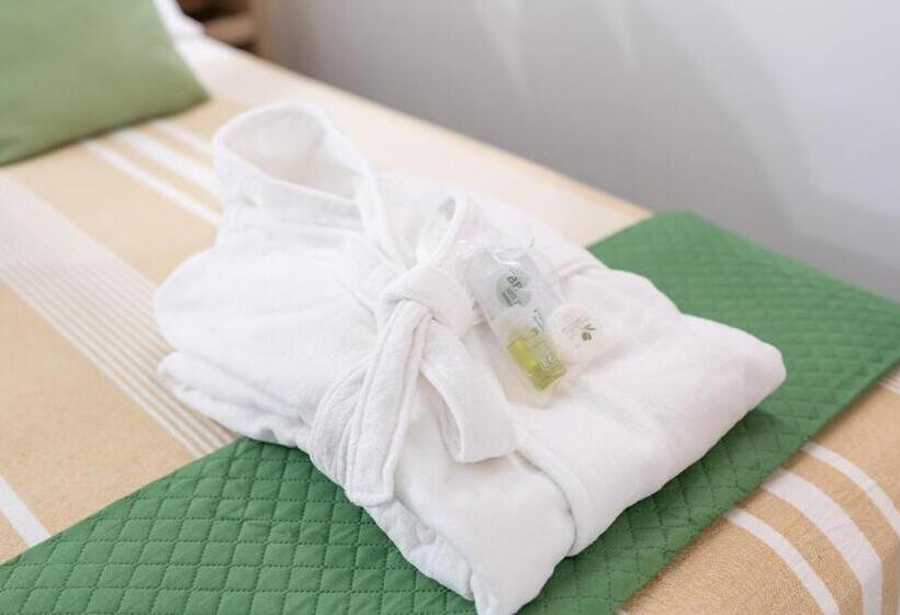 مبيت وإفطار Bbsuite21 Maranello