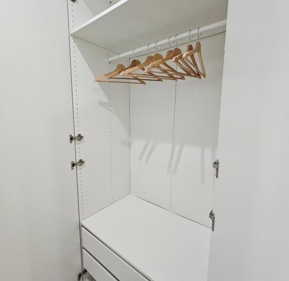 צימר Casita Azul