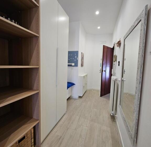 צימר Casita Azul