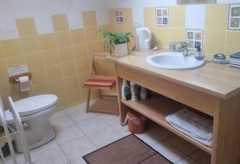 צימר Chambres D Hôtes Entre Niort Et Marais Poitevin