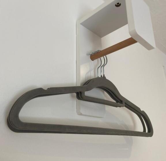 مبيت وإفطار Coffee Pot Yardley Gobion