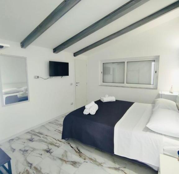 צימר Lume Lauras