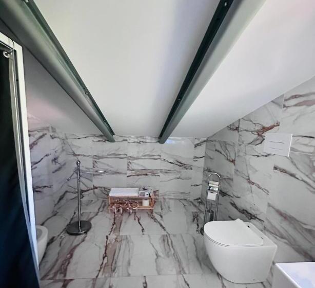 צימר Lume Lauras