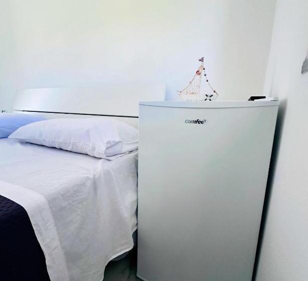 צימר Lume Lauras