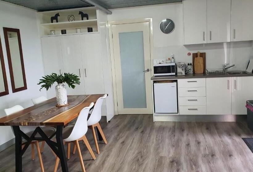 צימר Nireasta View