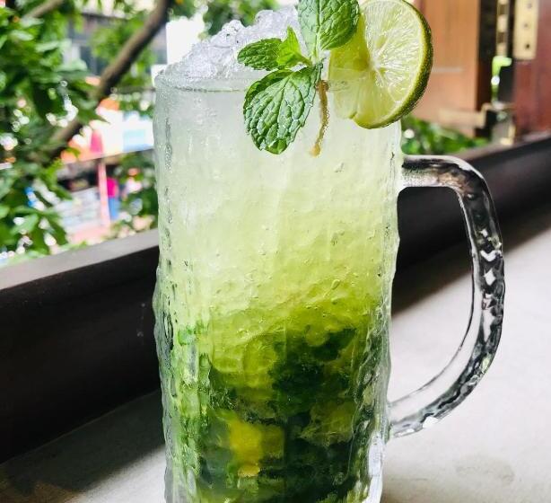 Celonese Hotel & Restaurant Kandy