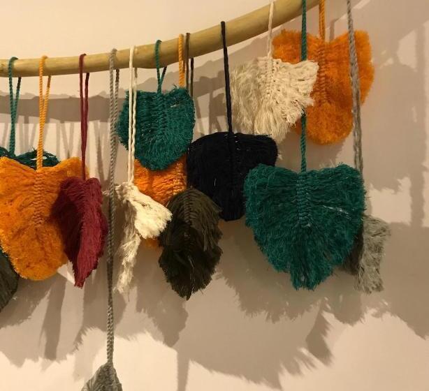 Celonese Hotel & Restaurant Kandy