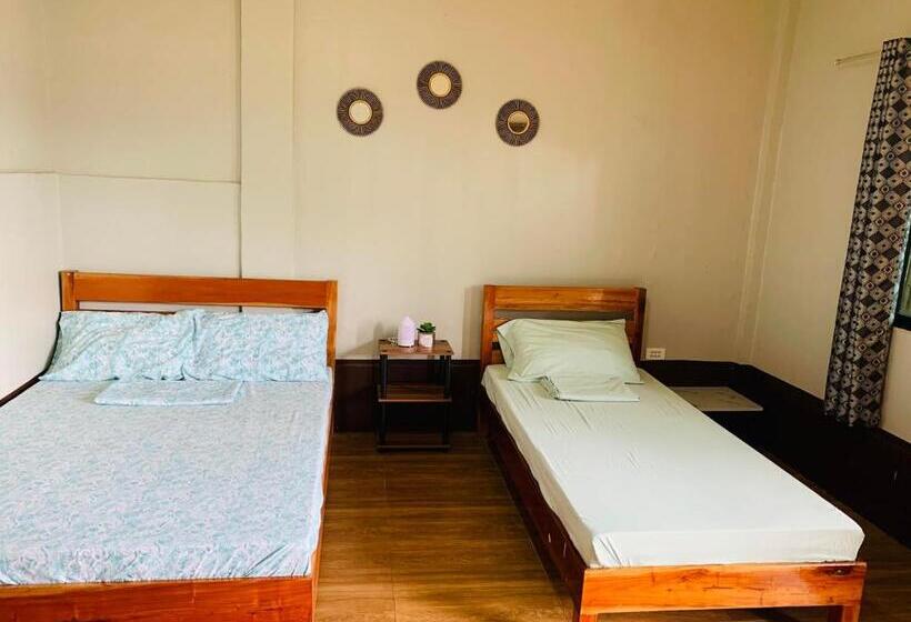 Emelita Affordable Bed And Breakfast