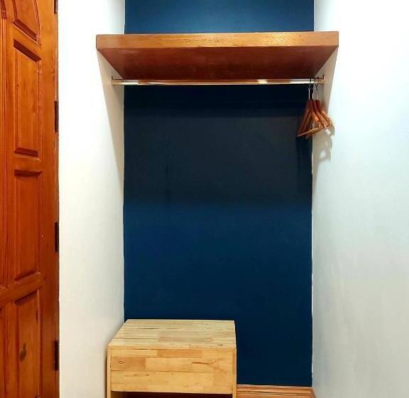 호텔 เปริม เฮ้าส์