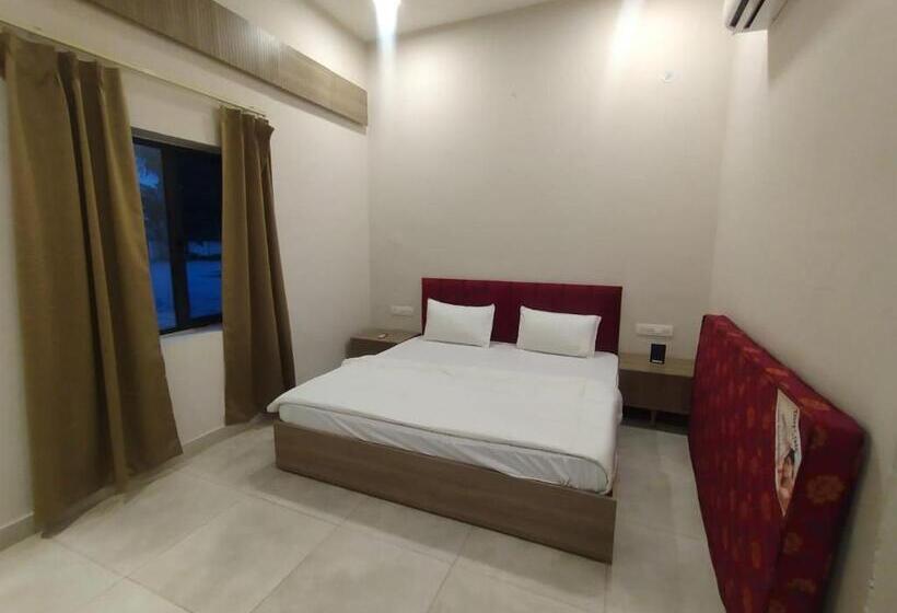 Hotel Amore Farms Kukas Jaipur