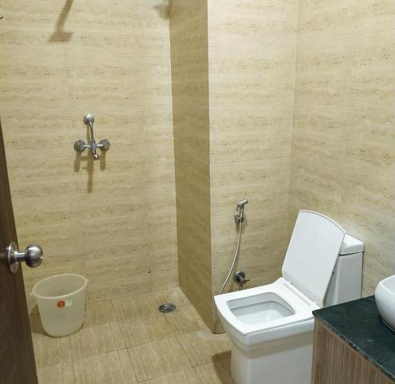 Hotel Amore Farms Kukas Jaipur