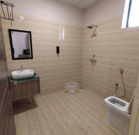 Hotel Amore Farms Kukas Jaipur