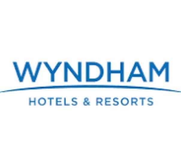 هتل Baymont By Wyndham West Edmonton