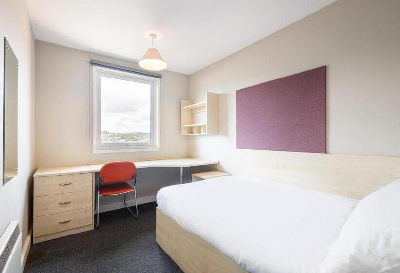 בית מלון כפרי Host & Stay   Central Quay 5 Minutes From City Centre, Ensuite Rooms