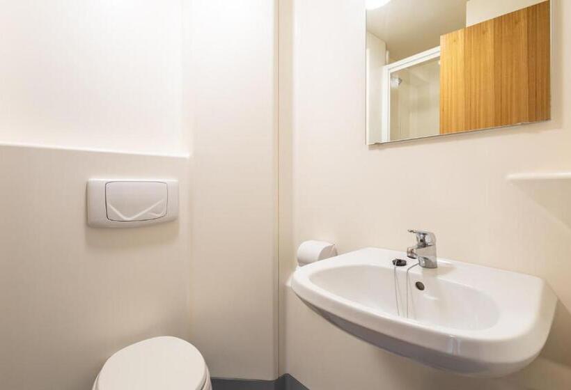 فندق Host & Stay   Central Quay 5 Minutes From City Centre, Ensuite Rooms