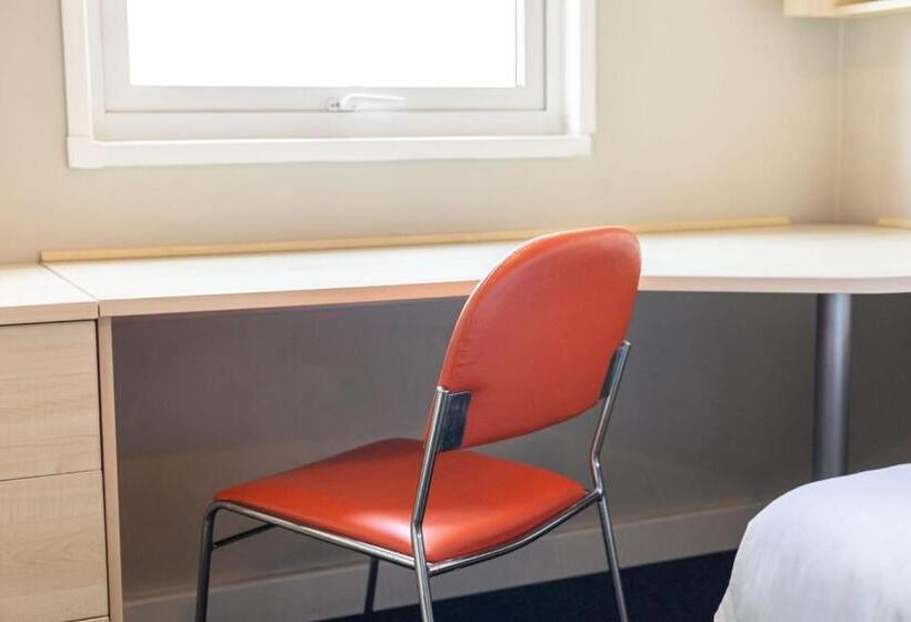 فندق Host & Stay   Central Quay 5 Minutes From City Centre, Ensuite Rooms