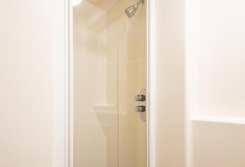 בית מלון כפרי Host & Stay   Central Quay 5 Minutes From City Centre, Ensuite Rooms