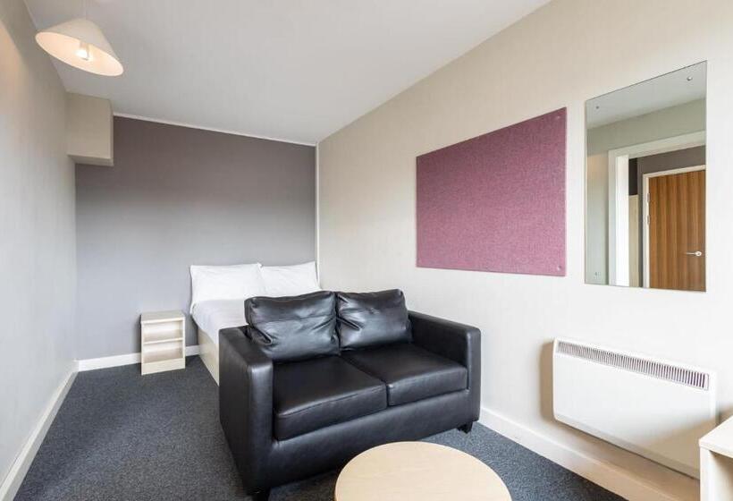 فندق Host & Stay   Central Quay 5 Minutes From City Centre, Ensuite Rooms