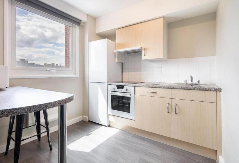 בית מלון כפרי Host & Stay   Central Quay 5 Minutes From City Centre, Ensuite Rooms