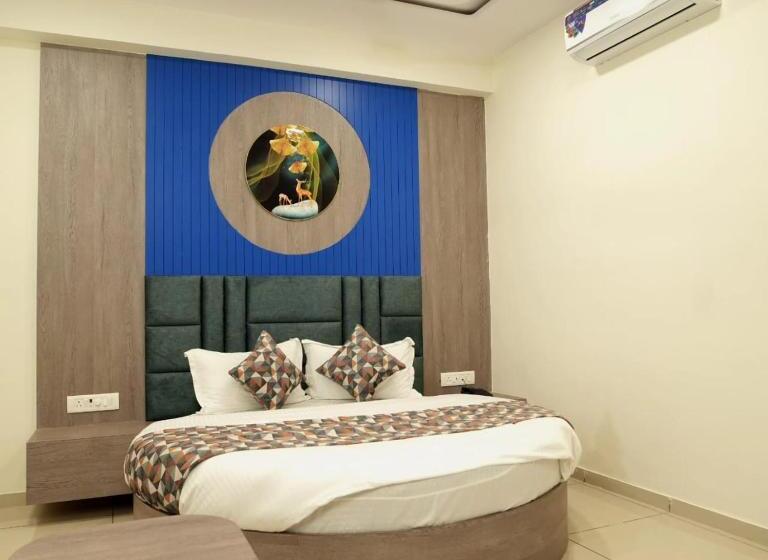 فندق Hotl Sunsky