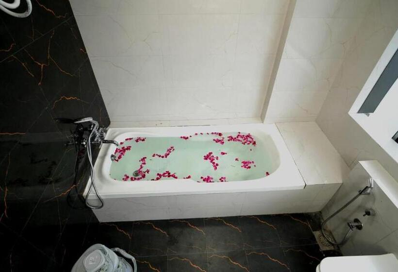 فندق Hotl Sunsky