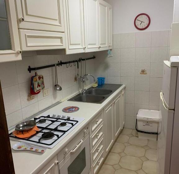 בית מלון כפרי Locanda Epica