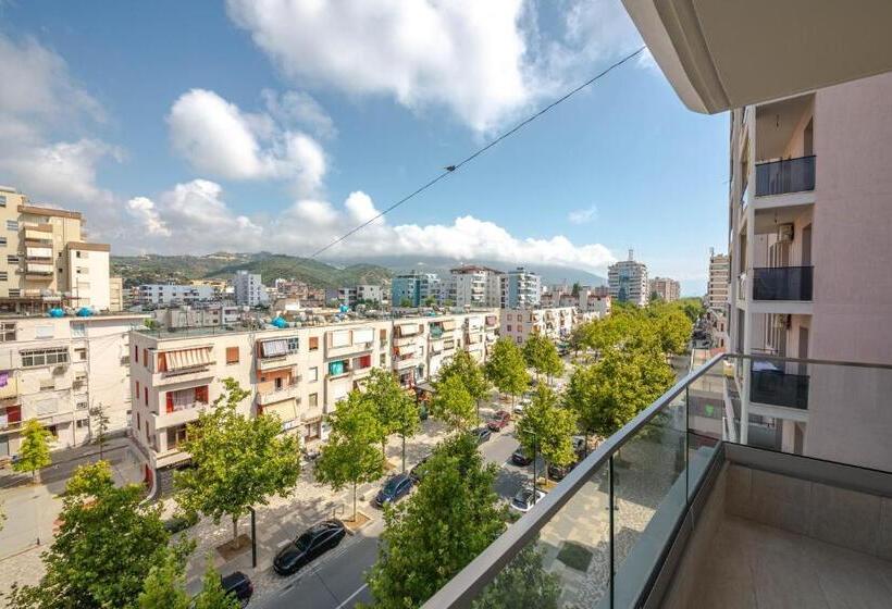 בית מלון כפרי Sasso