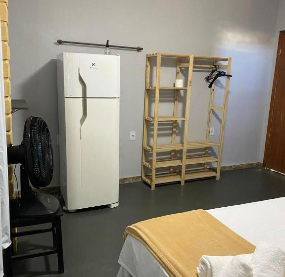 Отель Suites Prime