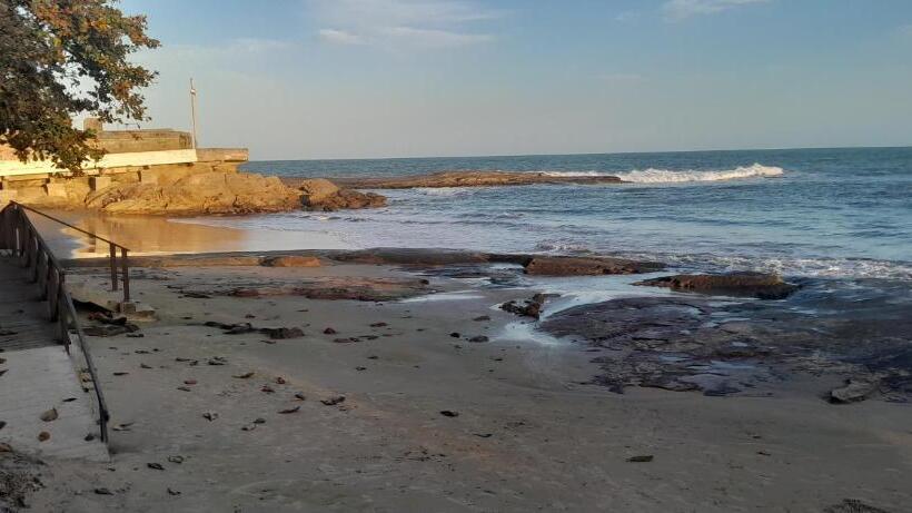 Отель Suites Prime