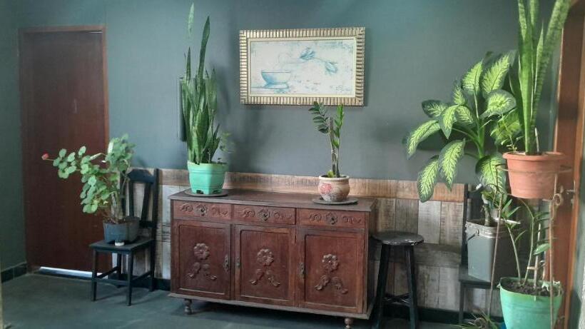 Отель Suites Prime