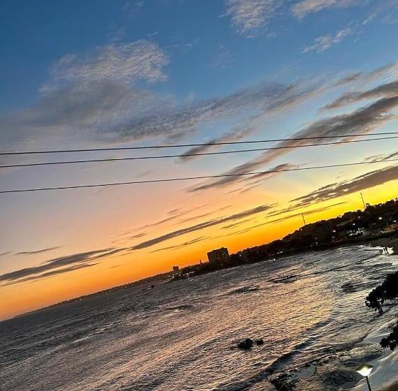 Отель Suites Prime