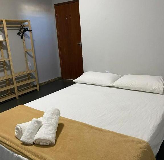 Отель Suites Prime