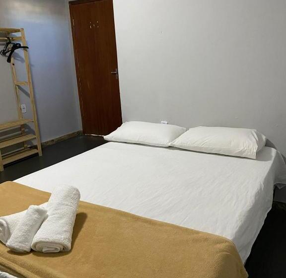 Отель Suites Prime