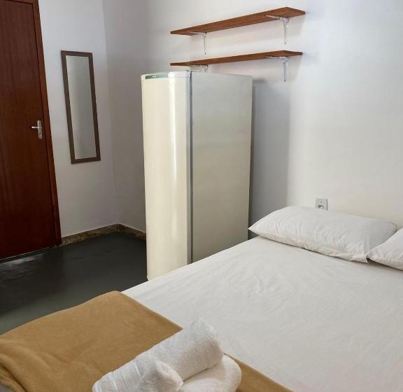 Отель Suites Prime