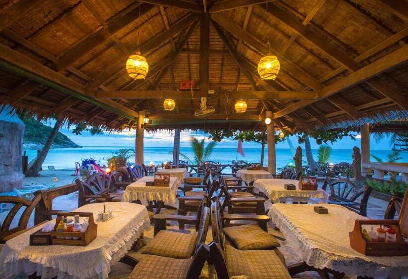 فندق The Villa By Bottle Beach