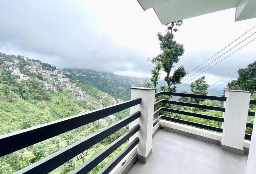 Отель Wild Spring ! Mussoorie होटल वाइल्ड स्प्रिंग ஹோட்டல் வைல்ட் ஸ்பிரிங் ਹੋਟਲ ਜੰਗਲੀ ਬਸੰਤ હોટેલ વાઇલ્ડ સ્