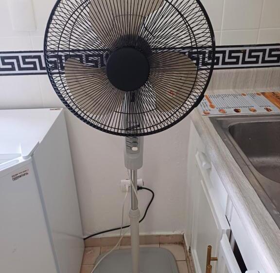 Linkzup Europa Condos