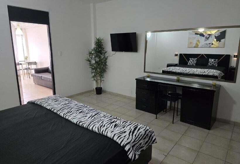 Linkzup Europa Condos