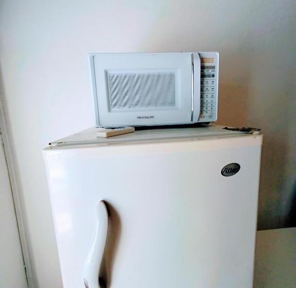 Linkzup Europa Condos