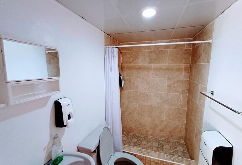 Linkzup Europa Condos