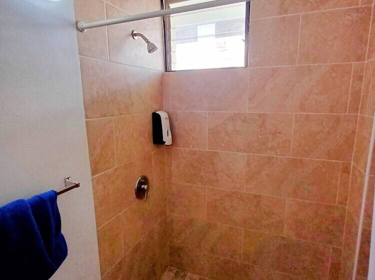 Linkzup Europa Condos