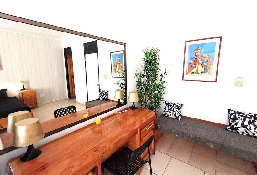 Linkzup Europa Condos