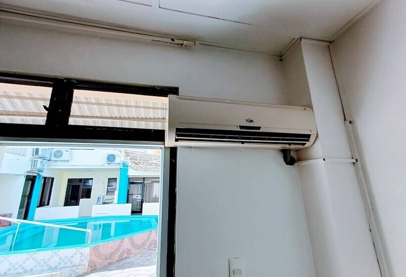 Linkzup Europa Condos