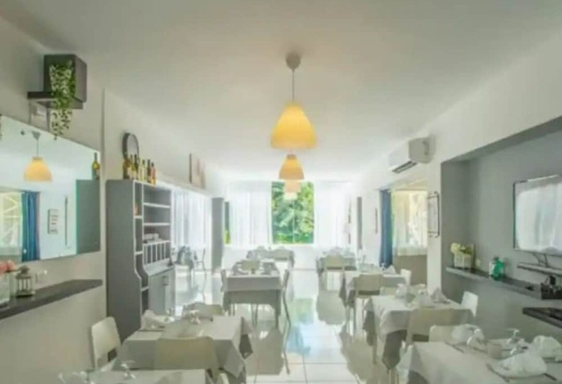 Linkzup Europa Condos