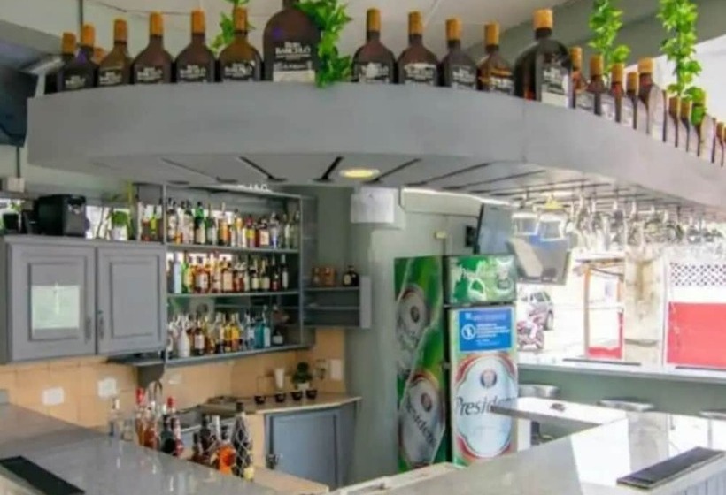 Linkzup Europa Condos