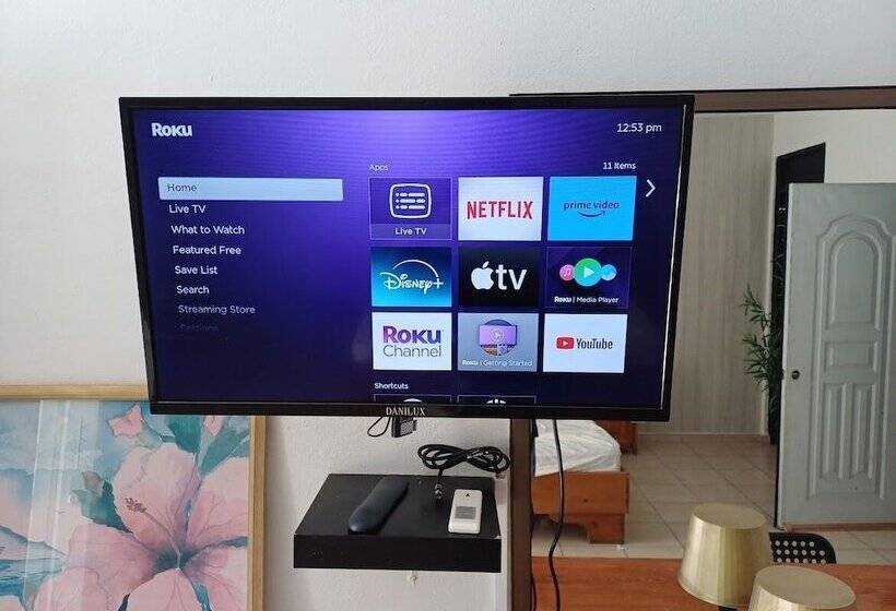 Linkzup Europa Condos