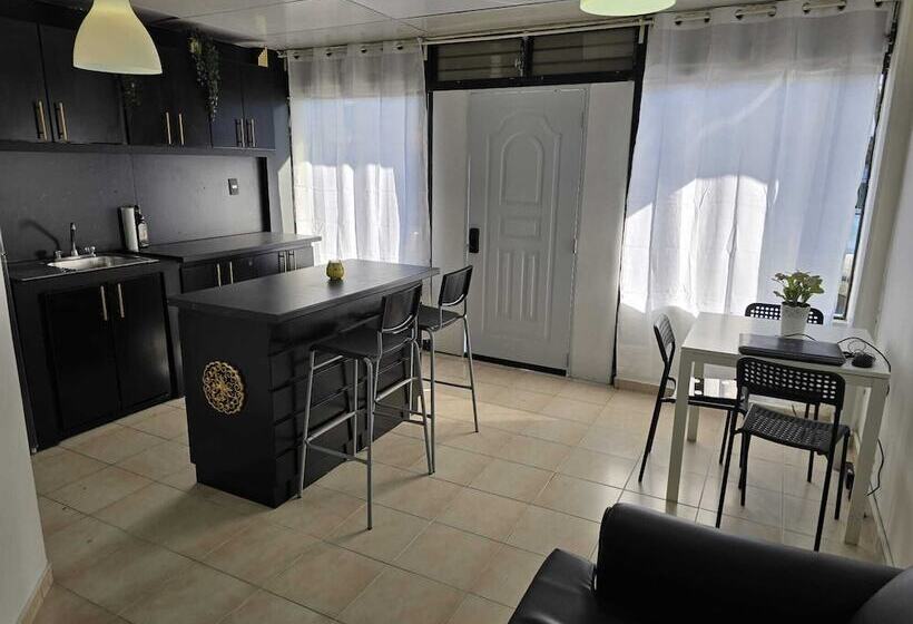 Linkzup Europa Condos