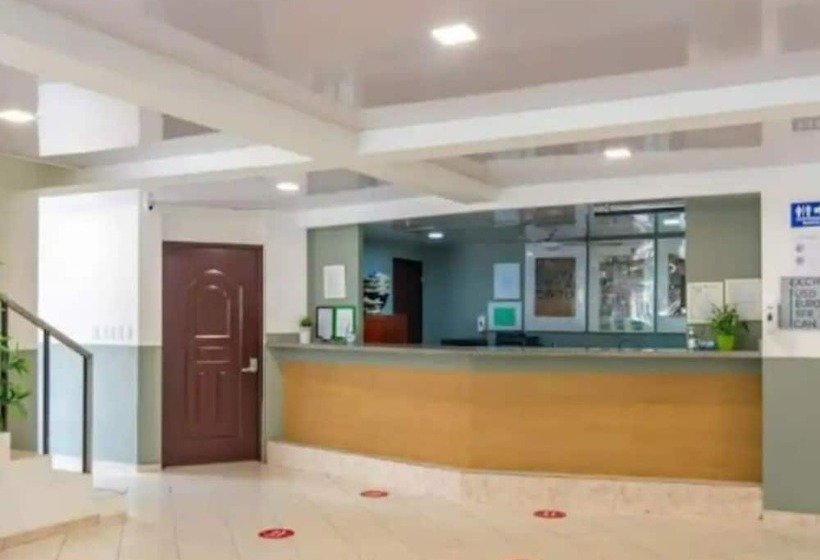 Linkzup Europa Condos